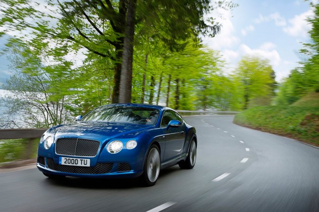 New Bentley Continental GT Speed 2013,2013 Bentley Continental GT Speed , 2013 Bentley Continental GT Speed video, 2013 Bentley Continental GT Speed images,New Bentley Continental GT Speed Convertible 2013,2013 Bentley Continental GT Speed Convertible, 2013 Bentley Continental GT Speed Convertible video, 2013 Bentley Continental GT Speed Convertible images