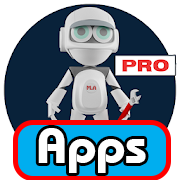 Engineer Companion & Advanced Calculators v18.8 Pro APK Free Download Awara Play Store
