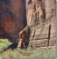 RockFormations11[1]