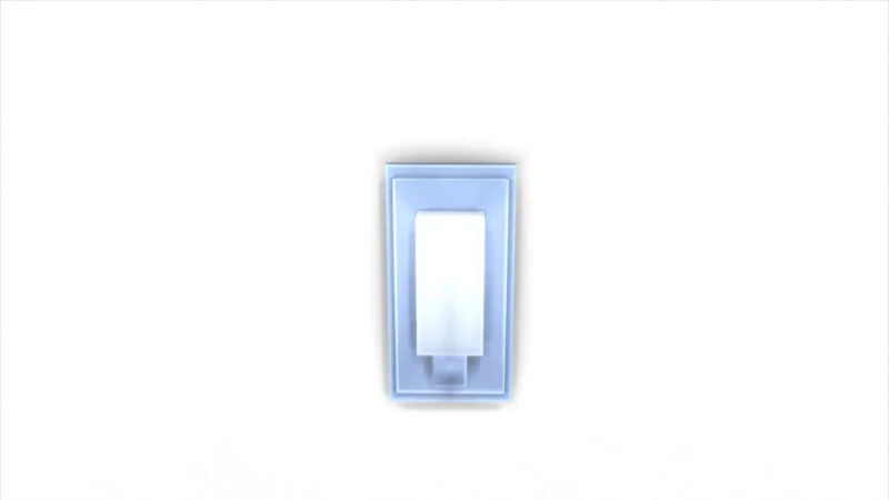 The Sims 4 Lights The Sims 4 Lights