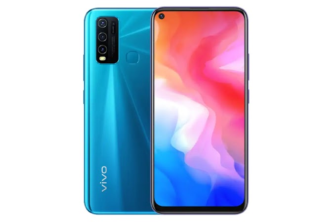 vivo Y31 5G  Rs: 11,990  6000mAh Battery, Price in India, Specification, Launch date #vivo