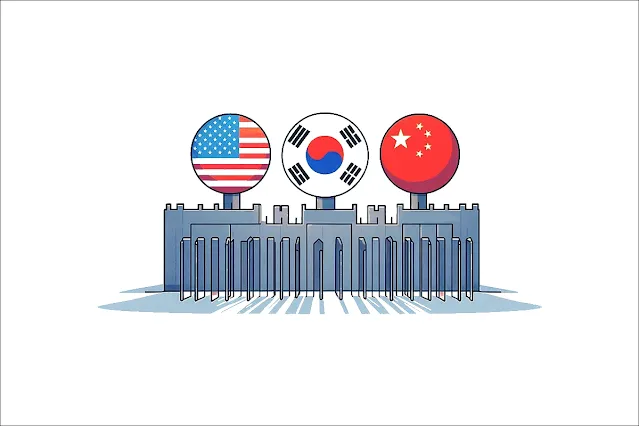 보호무역의-함정과-한국의-전략적-대응