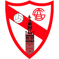 Liste complète des Joueurs du Sevilla Atlético - Numéro Jersey - Autre équipes - Liste l'effectif professionnel - Position