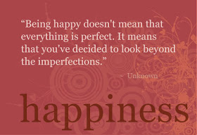 quotes about happiness