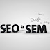 Curso gratis SEO, SEM y Buscadores