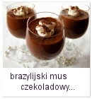 http://www.mniam-mniam.com.pl/2010/02/brazylijski-mus-czekoladowy.html