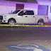 Sicarios asesinaron en Veracruz a ex regidor del PAN y dos de sus sobrinos, dispararon contra ellos mas de 100 veces