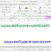 Download Foxit Reader 8.1.0.1013 Terbaru 