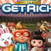 LINE Let's Get Rich