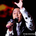 Lirik Lagu Makan Darah - Rita Sugiarto