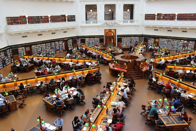 università-italia-docenti-convenzionistituzioni