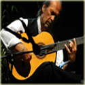 Paco de Lucia