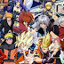  Top 10 Most Popular Anime: A Journey Through Animation Phenomena