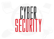 Disable Weak SSH/SSL Ciphers in Cisco IOS