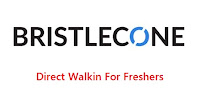 BRISTLECONE-walkin-freshers