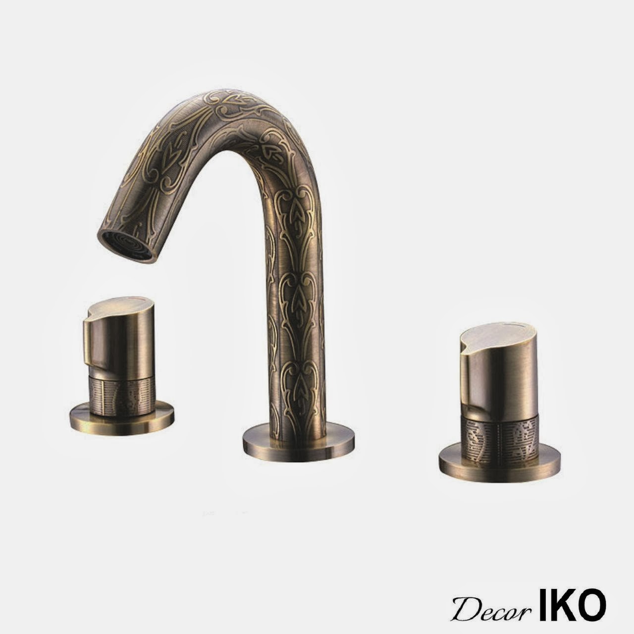 http://decoriko.ru/magazin/folder/brass_faucets