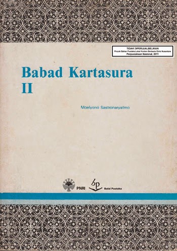 http://opac.pnri.go.id/DetaliListOpac.aspx?pDataItem=Babad+Kartasura+II+%28Jawa-Sunda%29&pType=Title&pLembarkerja=-1