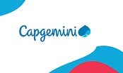 Technical interview questions asked in Capgemini campus placements for freshers