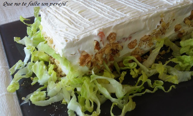 tarta_salada_salmón_queso_jamón