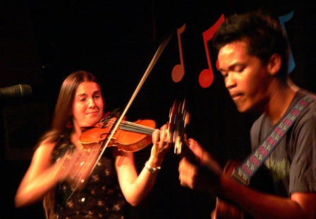morwenna & jay 2