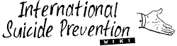 http://suicideprevention.wikia.com/wiki/USA