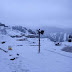 Uttarakhand बारिश का ऑरेंज अलर्ट जारी इन इलाकों में होगी बर्फबारी