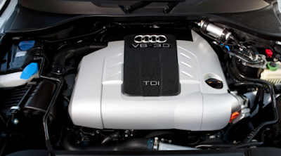 2020 Audi Q7 Review, Specs, Price