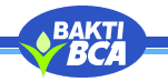 http://leespaintingservice.blogspot.com/2012/09/permagangan-bakti-bank-central-asia.html