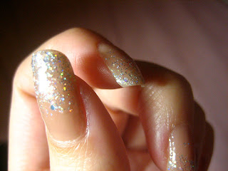 Nail Design & Nails art for long Nails