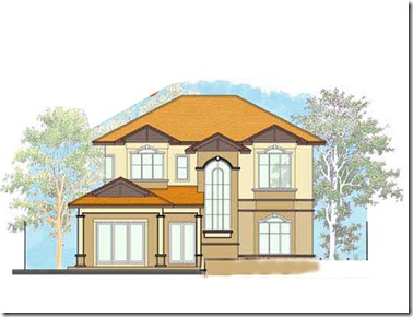 alameda_front