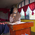 PROGRAM COMBI PERINGKAT SEKOLAH 2019 [08.11.2019]