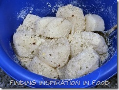 IMG_9038 (800x600)