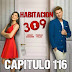 HABITACION 309 - CAPITULO 116