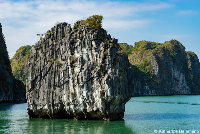 Hanoi Side-Trip to Ha Long Bay in 24 Hours 4