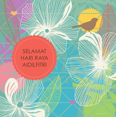 Raya Graphic  Joy Studio Design Gallery - Best Design