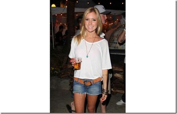 sexy-celebs-drink-beer-0f0dbb