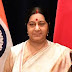 TOP 5 MOST POWERFUL INDIAN WOMEN IN POLITICS | WOMEN'S DAY 2018