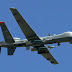Hacker Sold Stolen U.S. Military Machine Drone Documents On Night Spider Web For Merely $200