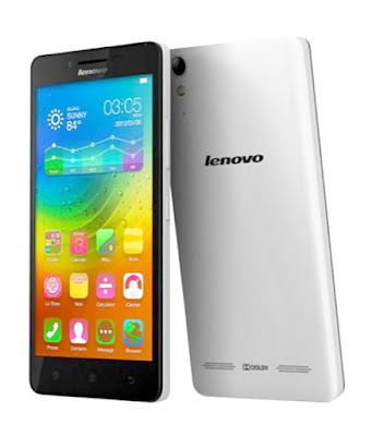 Download Lenovo A7000 Stock ROM [KitKat & Lollipop Firmware Flash Guide]