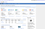 Google Advisor
