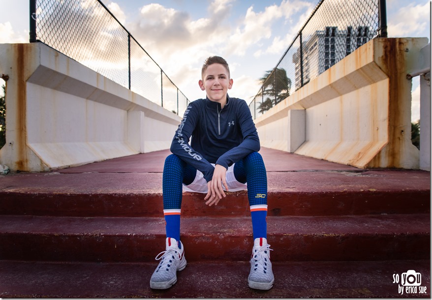 bar-mitzvah-pre-shoot-ft-lauderdale-beach-basketball-7763