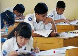 Latihan Soal Ujian Sekolah US - ASSP - ASAJ SMP 2024