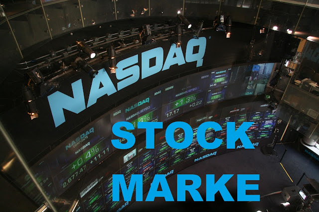 NASDAQ