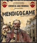 Mendigogame_cartel