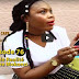 Télé Réalité vol 76 Carine Mokonzi bazui réponse ya ambassade, bazo préparer anniversaire ya Héritier Watanabe(vidéo)