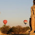 Tourism Obstacles in Egypt