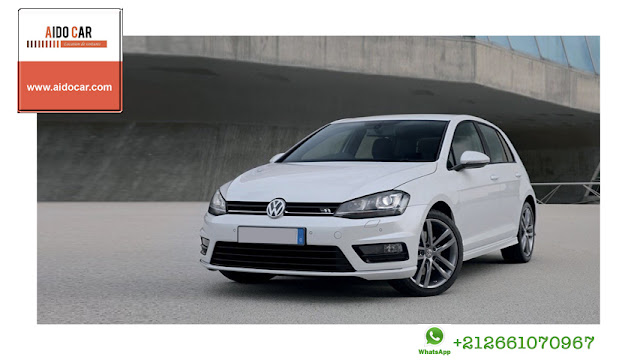 https://blog.aidocar.com/location-voiture-golf-7-r-line-casablanca/