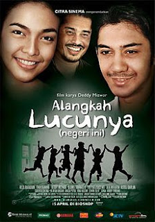 http://writeindonesia.blogspot.co.id/2017/09/Movie-education-indonesia.html