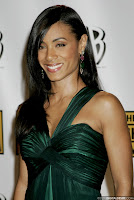 Jada Pinkett Smith American Singer Actress | Jada Koren Pinkett Smith Biography American Songwriter Businessman