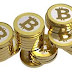 How to start making money from Bitcoin investment in hours